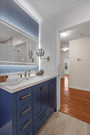 508 Sable Ridge Court Nashville TN 37221