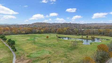 508 Sable Ridge Court Nashville TN 37221