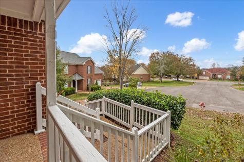 508 Sable Ridge Court Nashville TN 37221