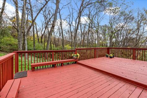 508 Sable Ridge Court Nashville TN 37221