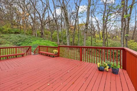 508 Sable Ridge Court Nashville TN 37221