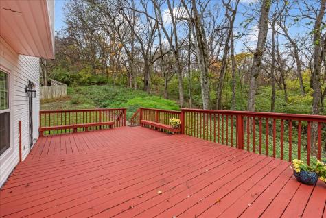 508 Sable Ridge Court Nashville TN 37221