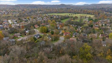 508 Sable Ridge Court Nashville TN 37221