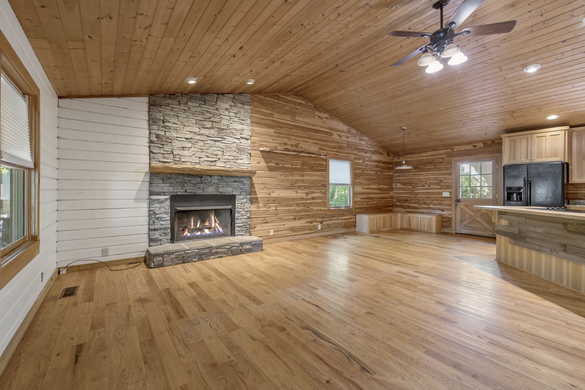 7301 White Oak Drive Fairview TN 37062