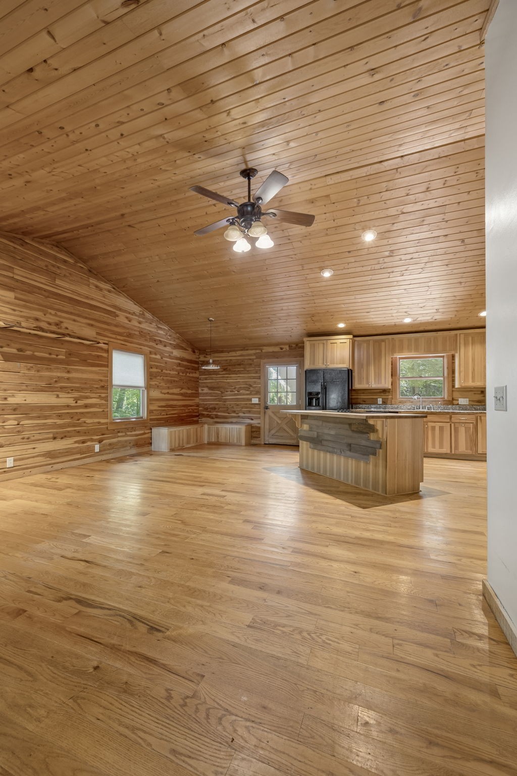 7301 White Oak Drive Fairview TN 37062