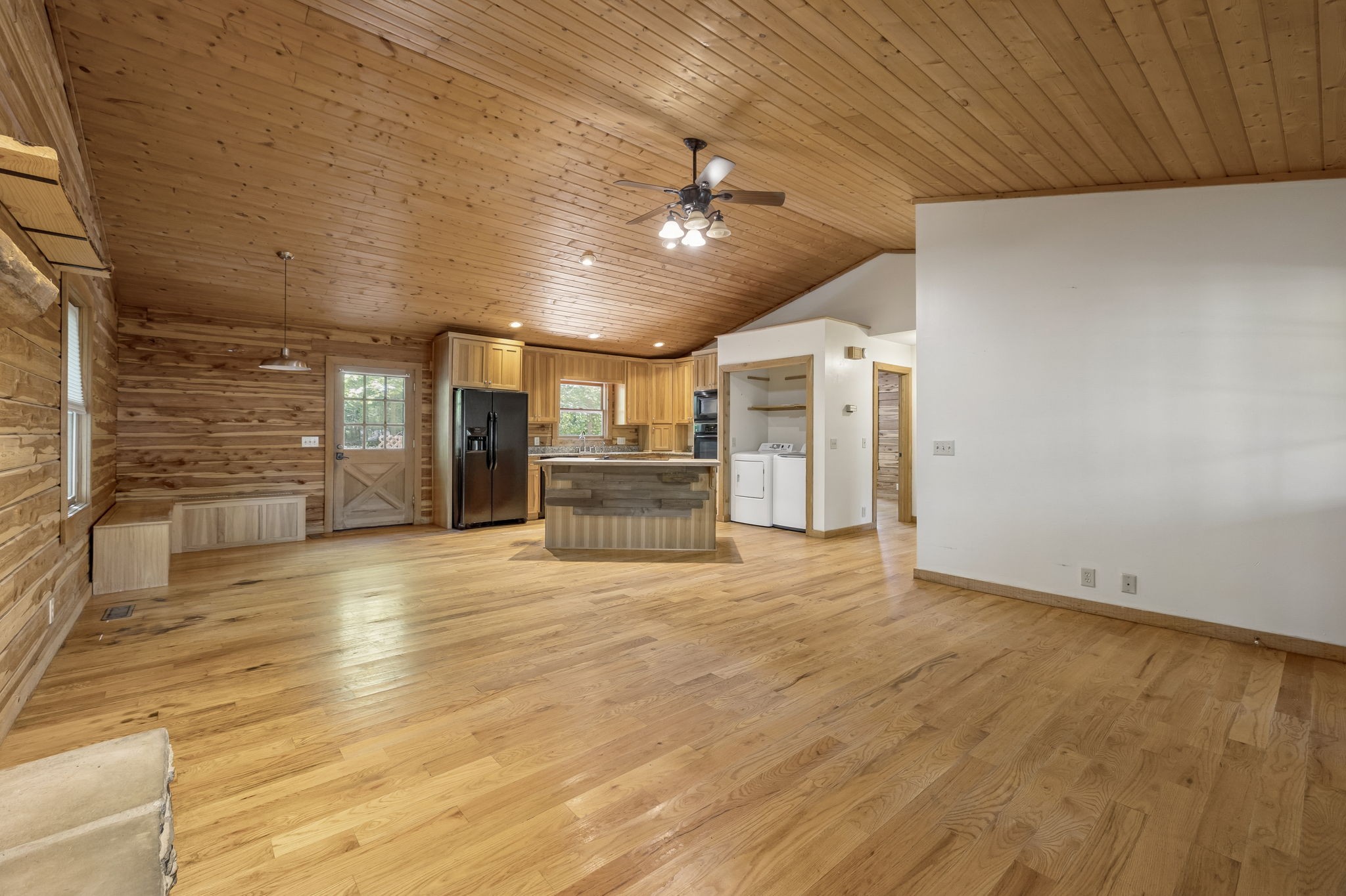 7301 White Oak Drive Fairview TN 37062
