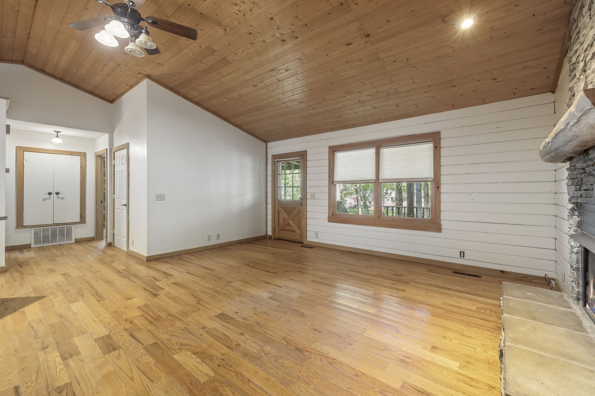 7301 White Oak Drive Fairview TN 37062