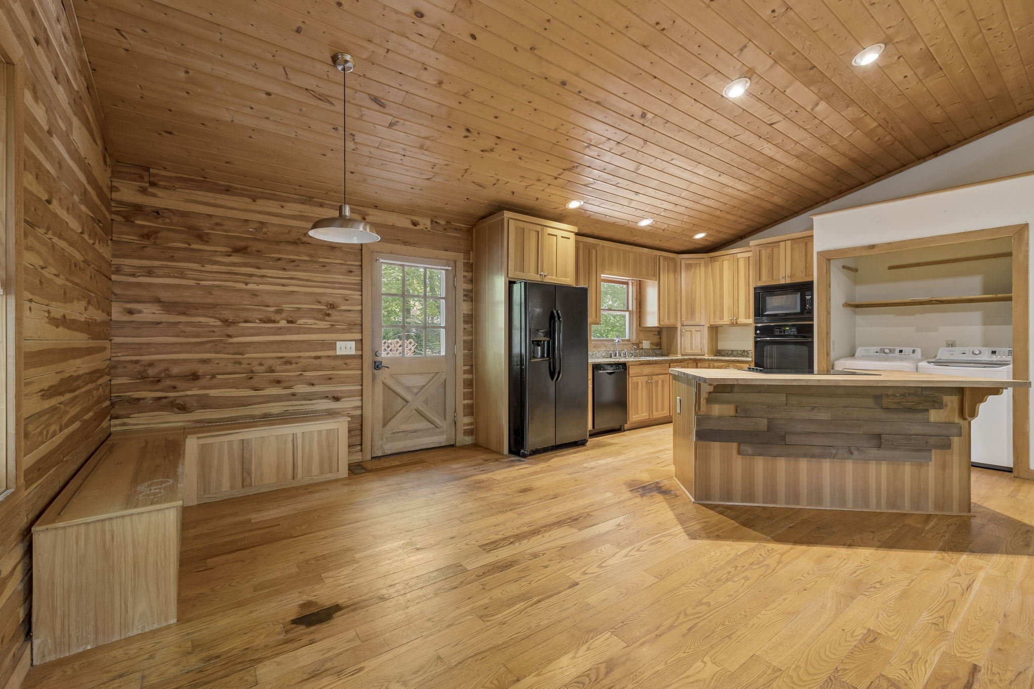 7301 White Oak Drive Fairview TN 37062