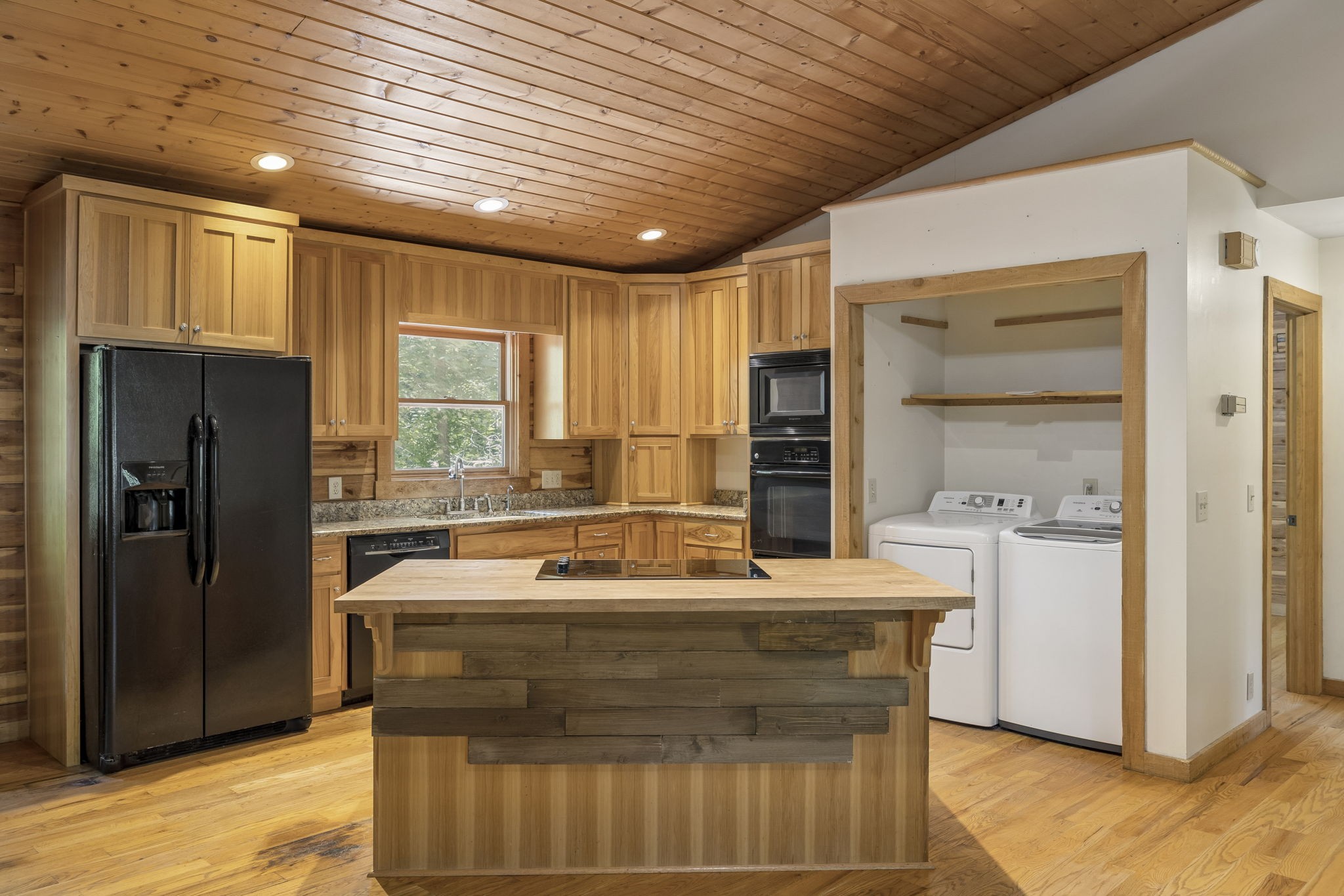 7301 White Oak Drive Fairview TN 37062