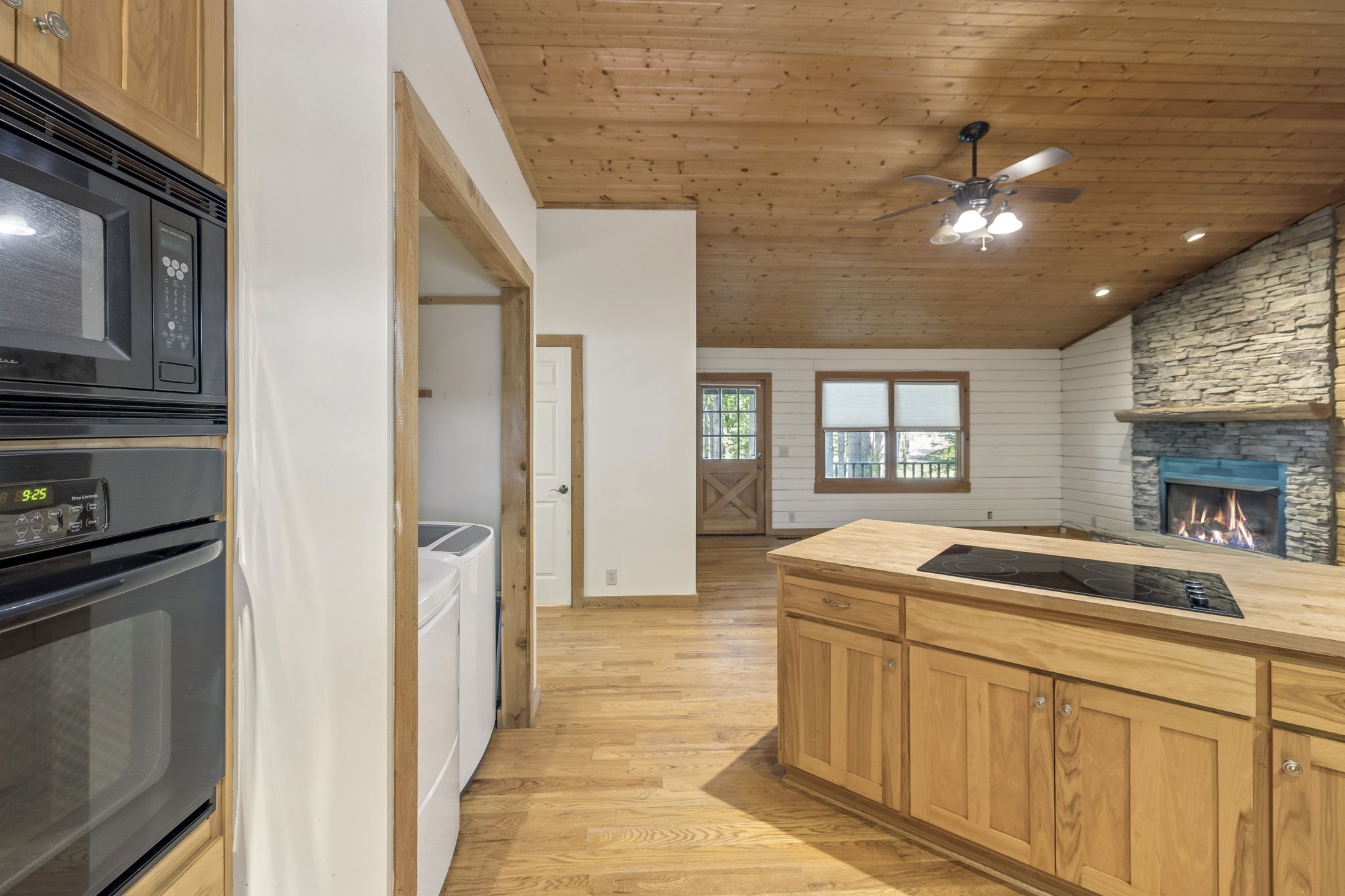 7301 White Oak Drive Fairview TN 37062