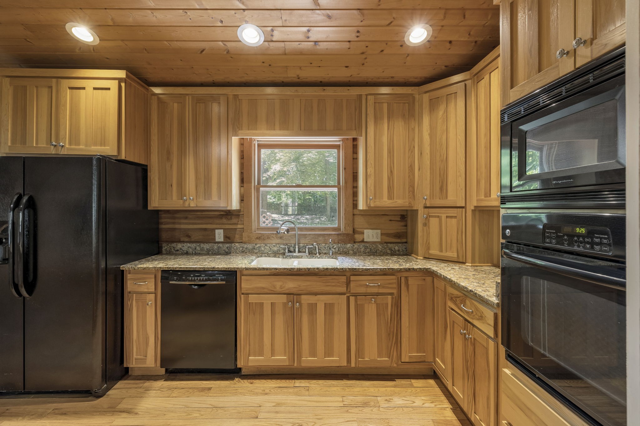 7301 White Oak Drive Fairview TN 37062