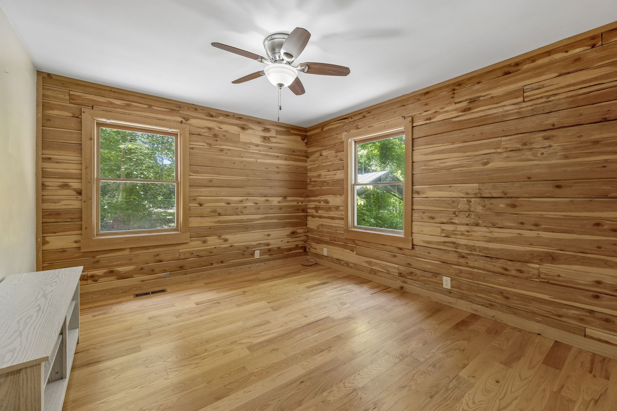 7301 White Oak Drive Fairview TN 37062