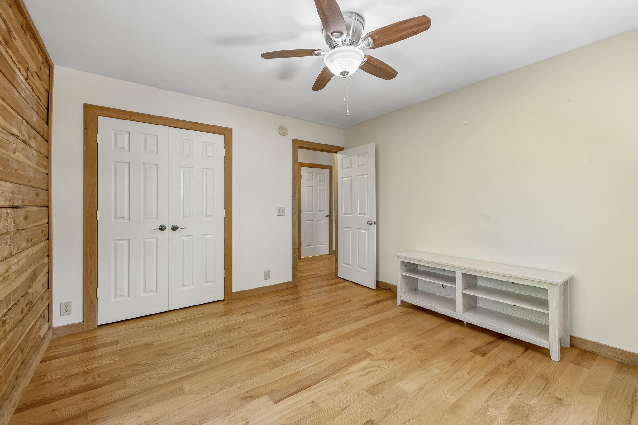 7301 White Oak Drive Fairview TN 37062