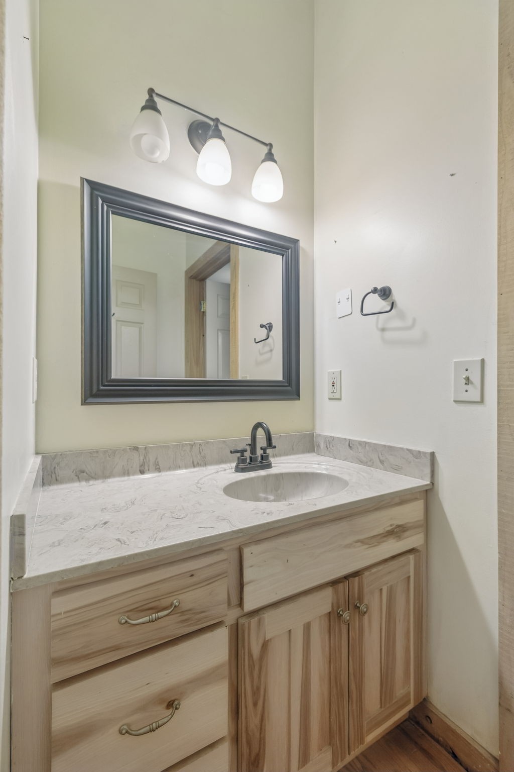 7301 White Oak Drive Fairview TN 37062