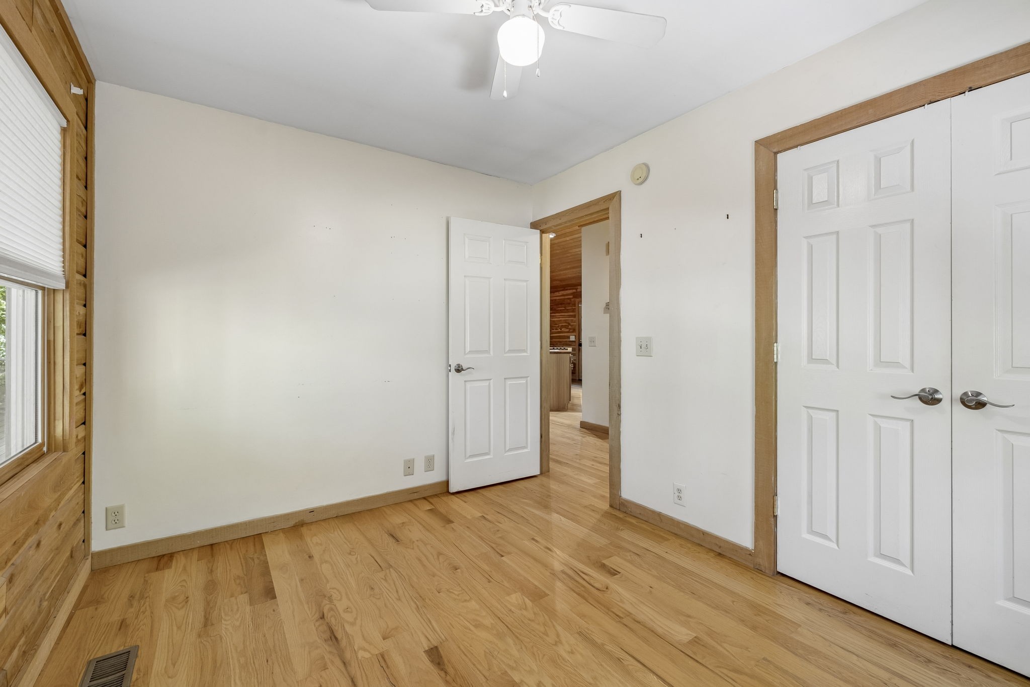 7301 White Oak Drive Fairview TN 37062