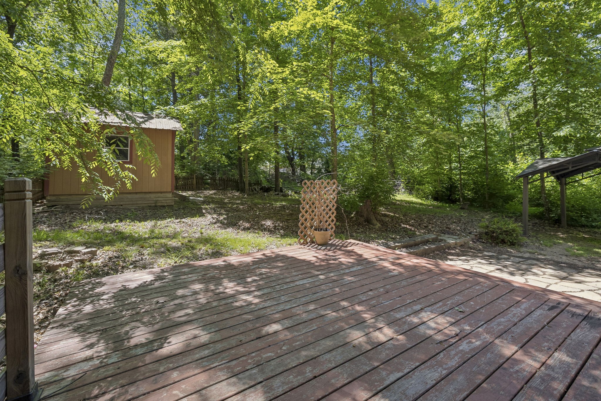 7301 White Oak Drive Fairview TN 37062