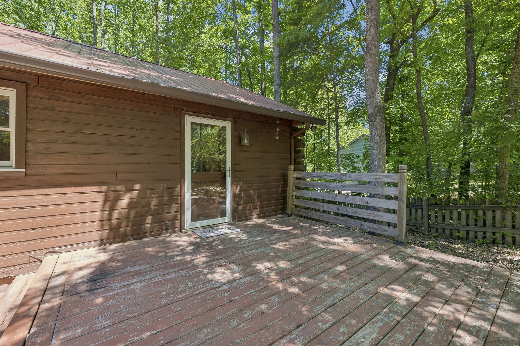 7301 White Oak Drive Fairview TN 37062