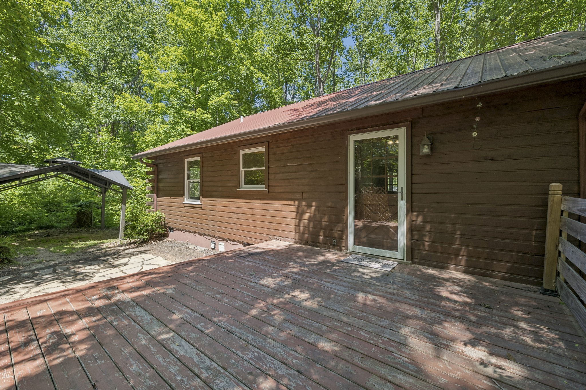 7301 White Oak Drive Fairview TN 37062
