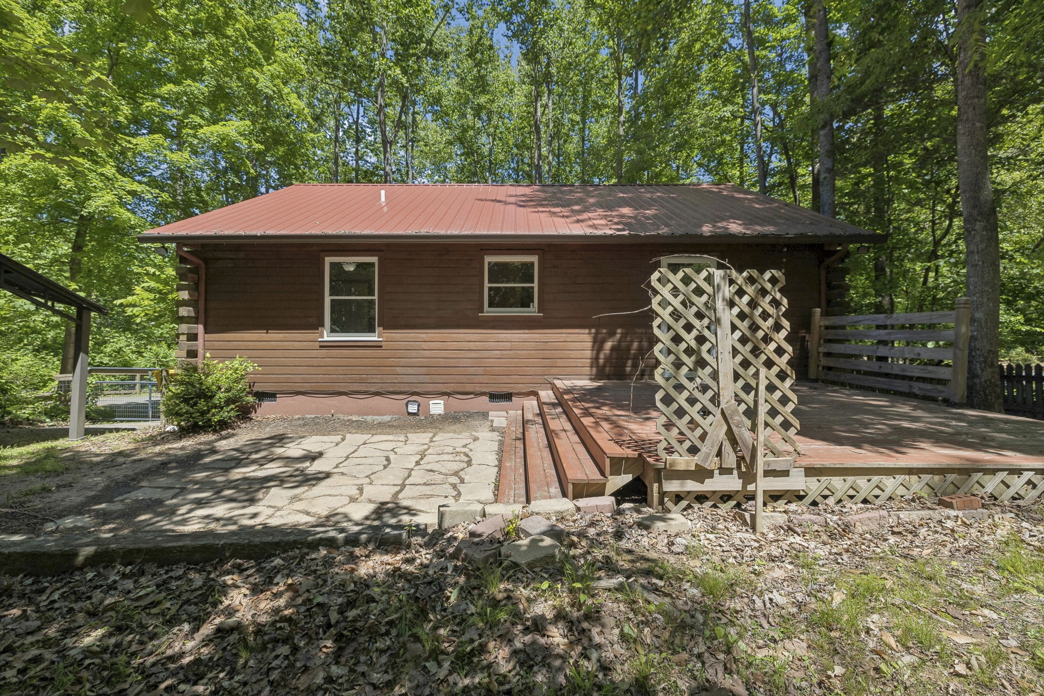 7301 White Oak Drive Fairview TN 37062