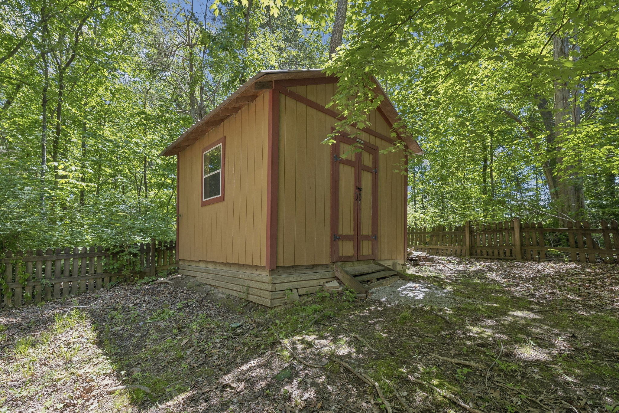 7301 White Oak Drive Fairview TN 37062