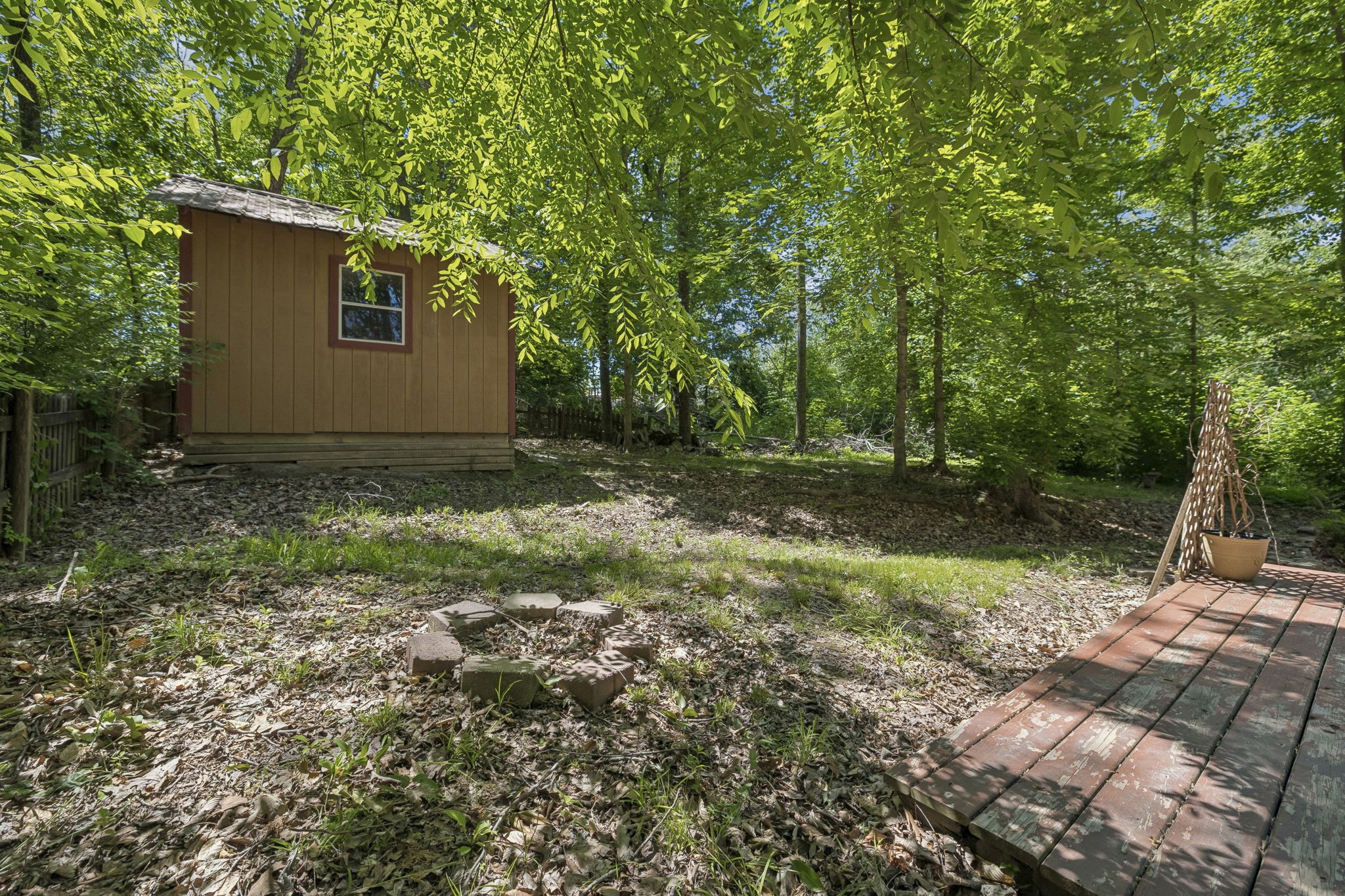 7301 White Oak Drive Fairview TN 37062