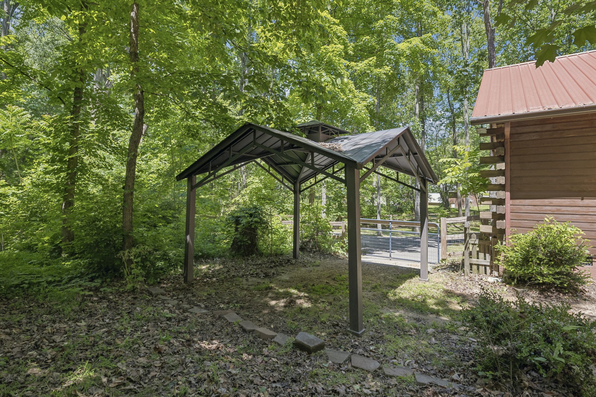 7301 White Oak Drive Fairview TN 37062