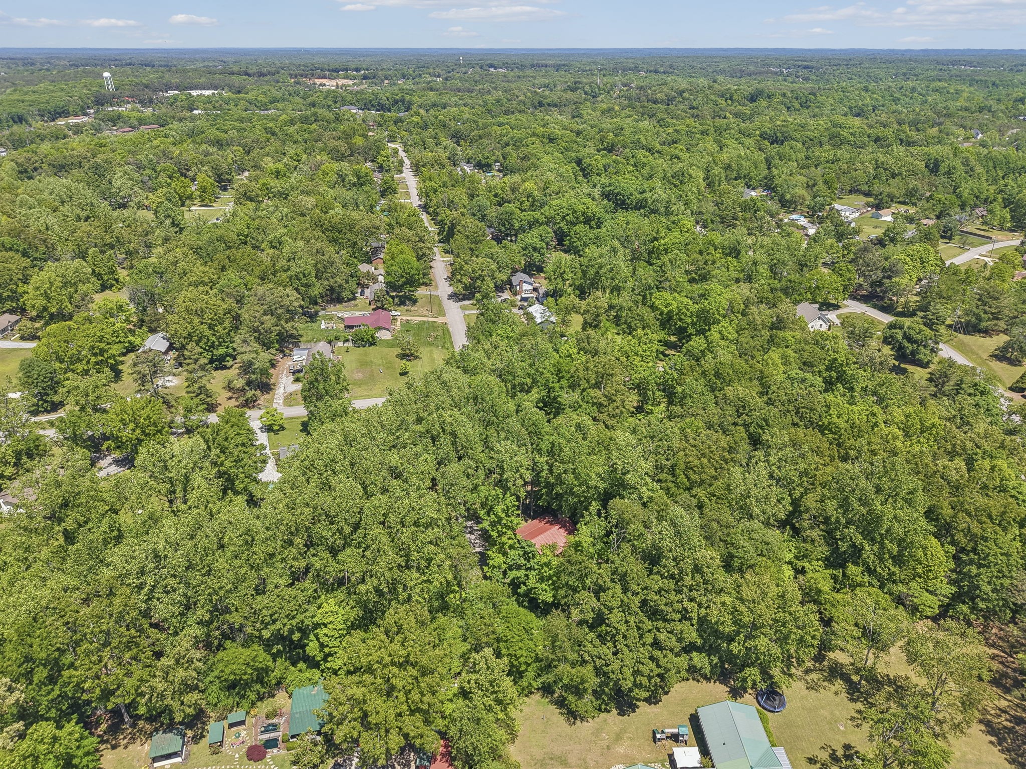 7301 White Oak Drive Fairview TN 37062
