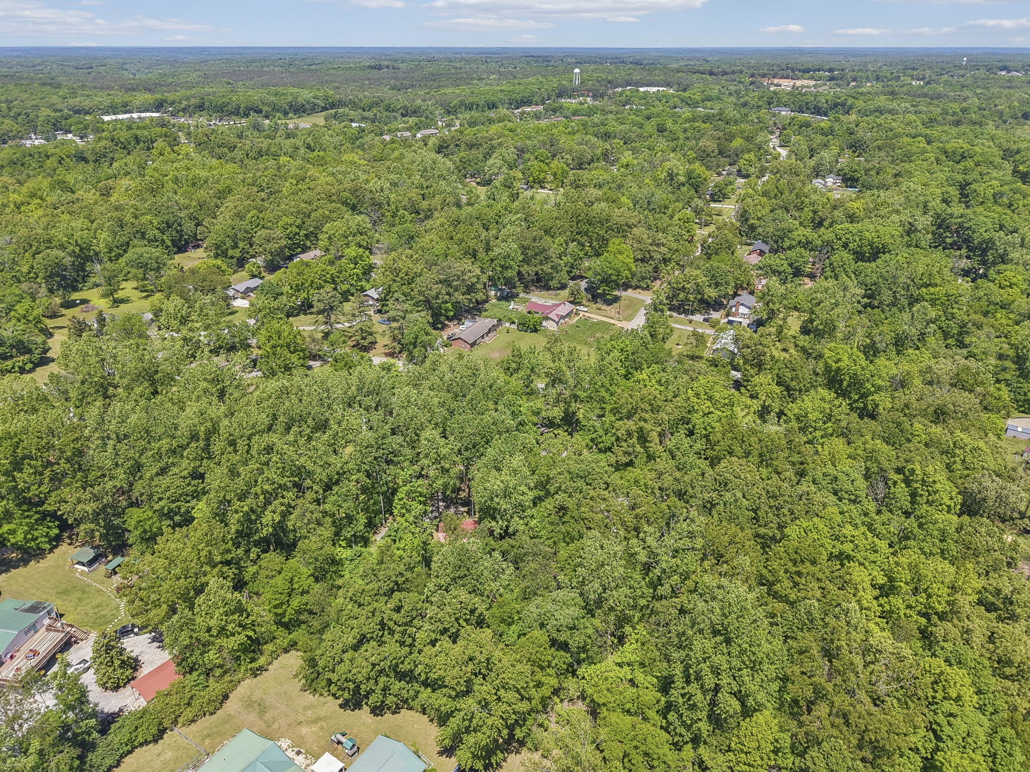 7301 White Oak Drive Fairview TN 37062