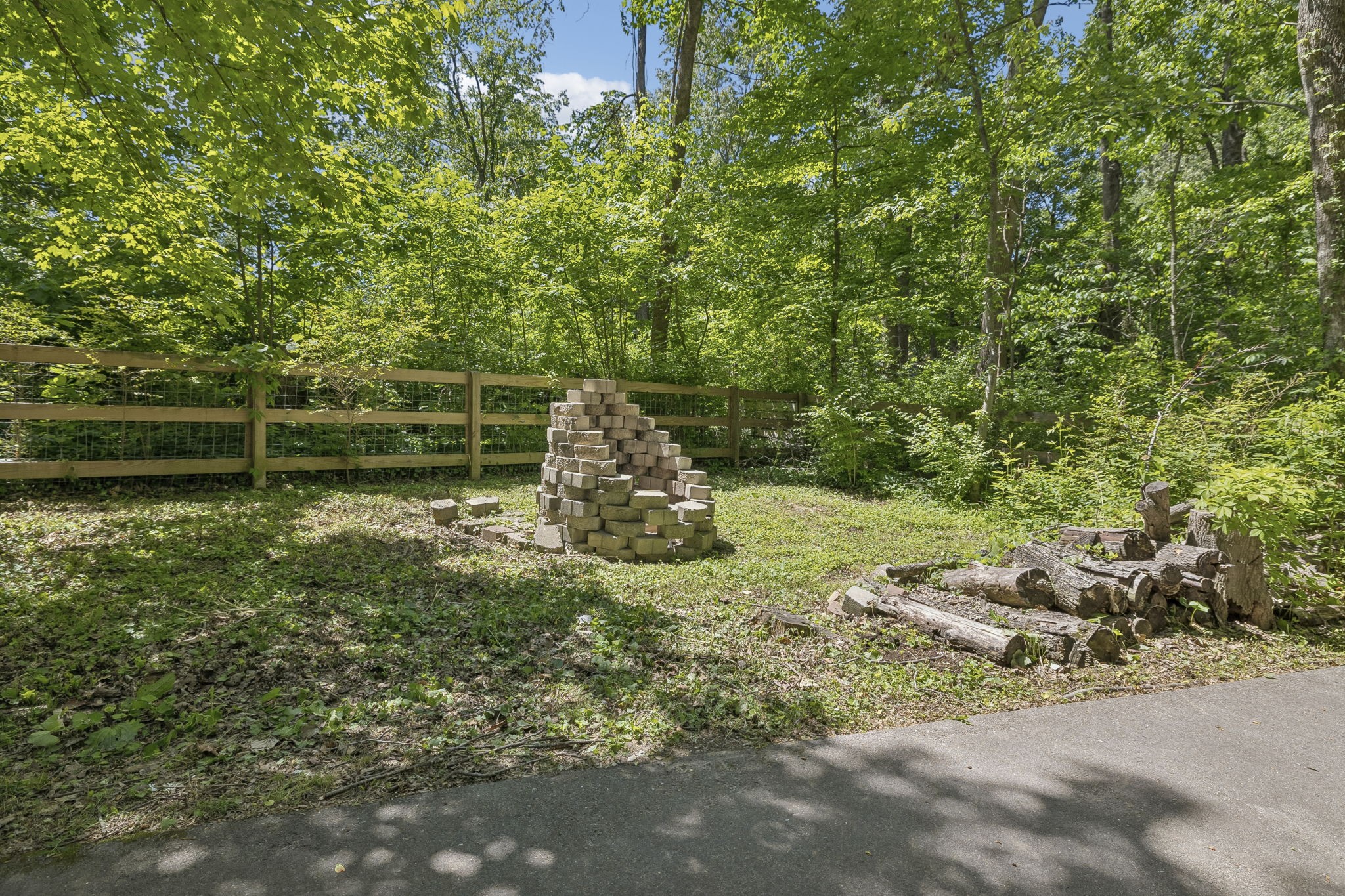 7301 White Oak Drive Fairview TN 37062