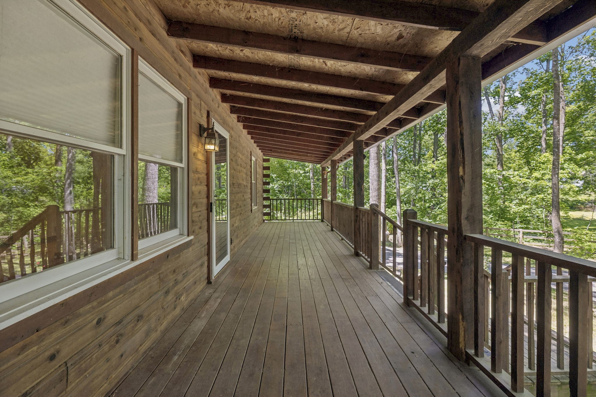 7301 White Oak Drive Fairview TN 37062