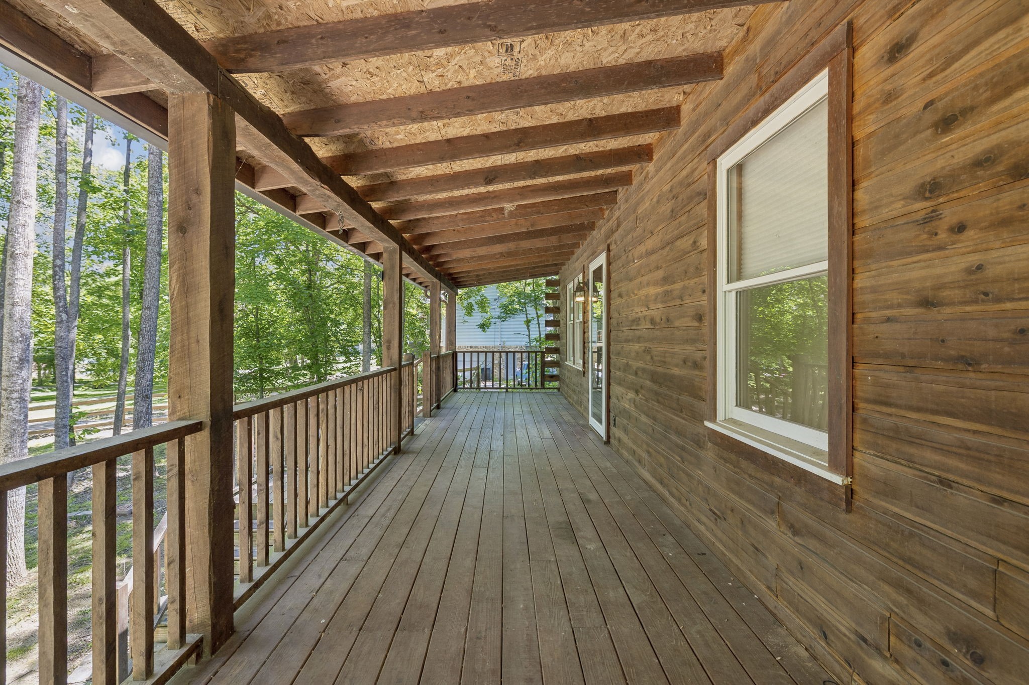 7301 White Oak Drive Fairview TN 37062