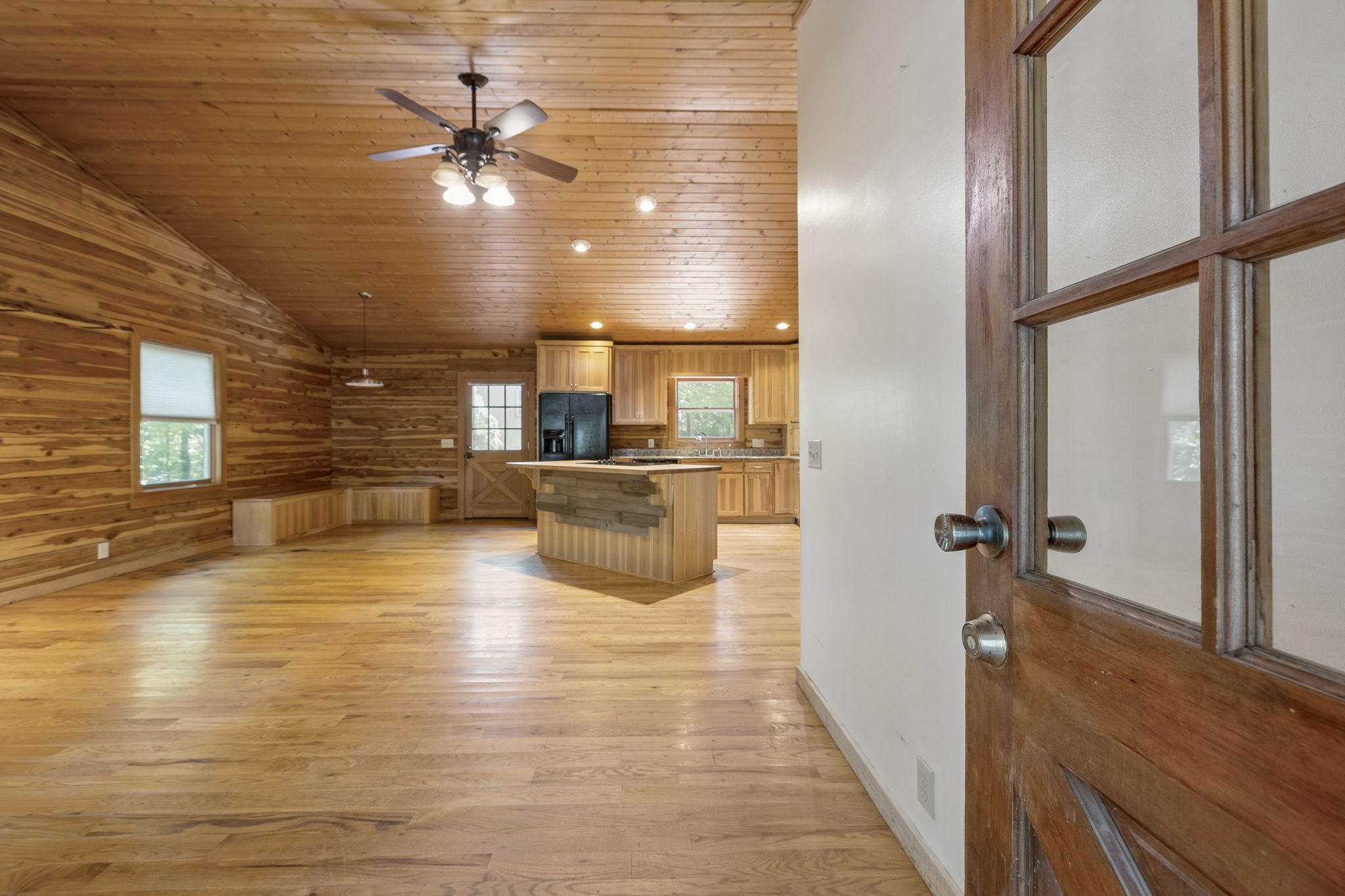 7301 White Oak Drive Fairview TN 37062