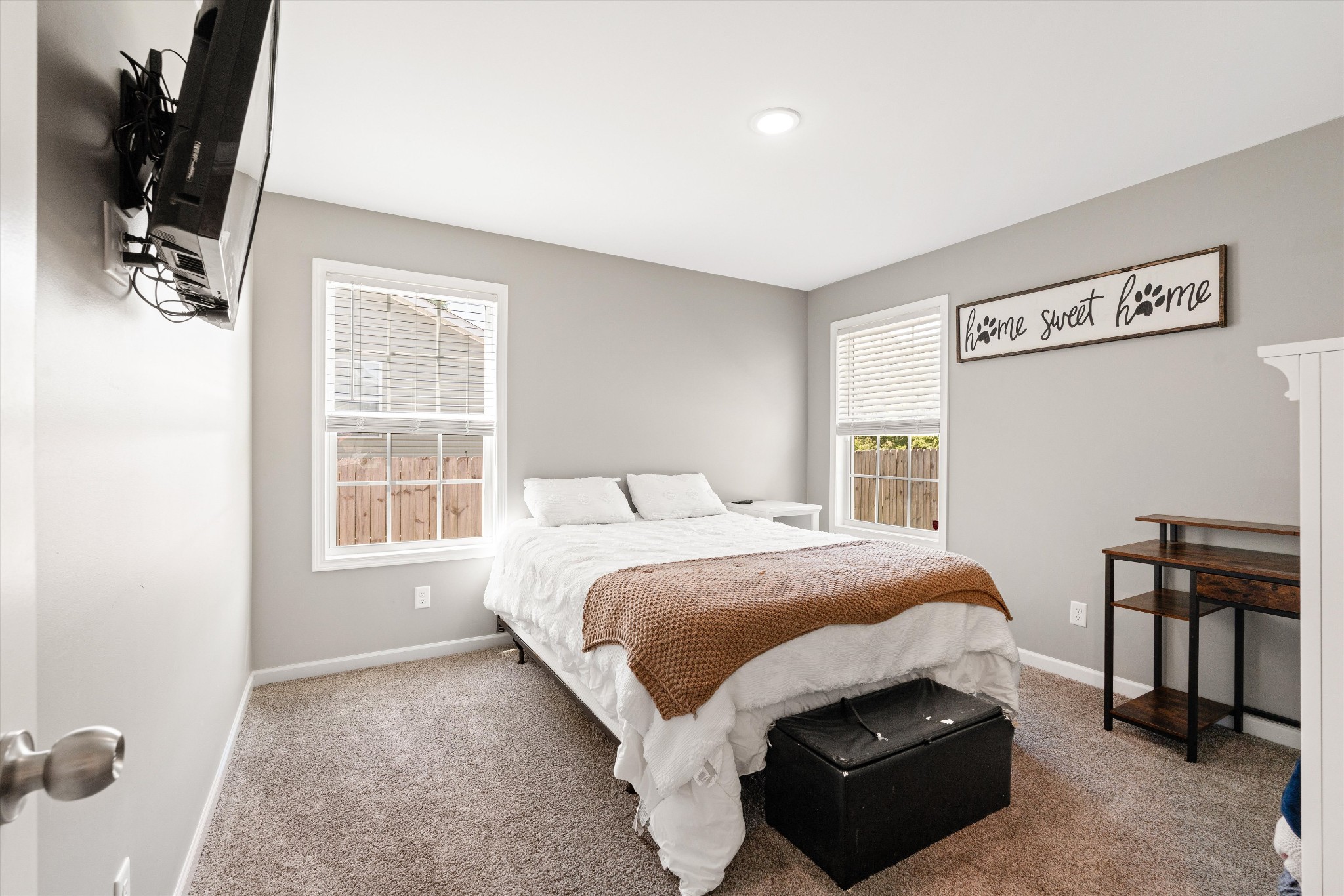 1206 Hornal Road White Bluff TN 37187