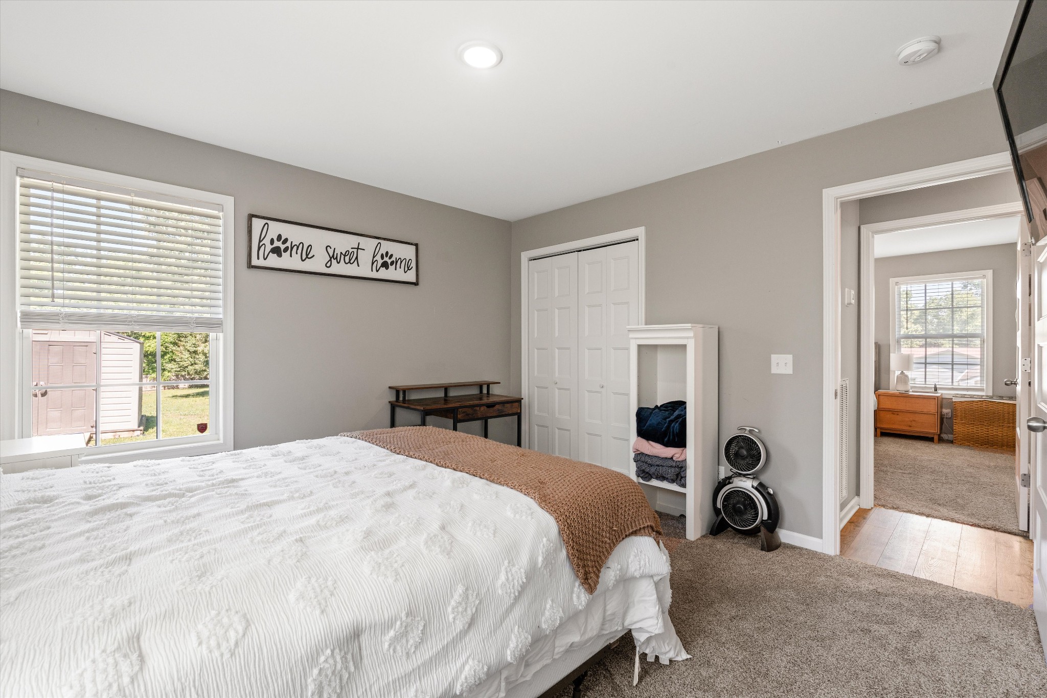 1206 Hornal Road White Bluff TN 37187