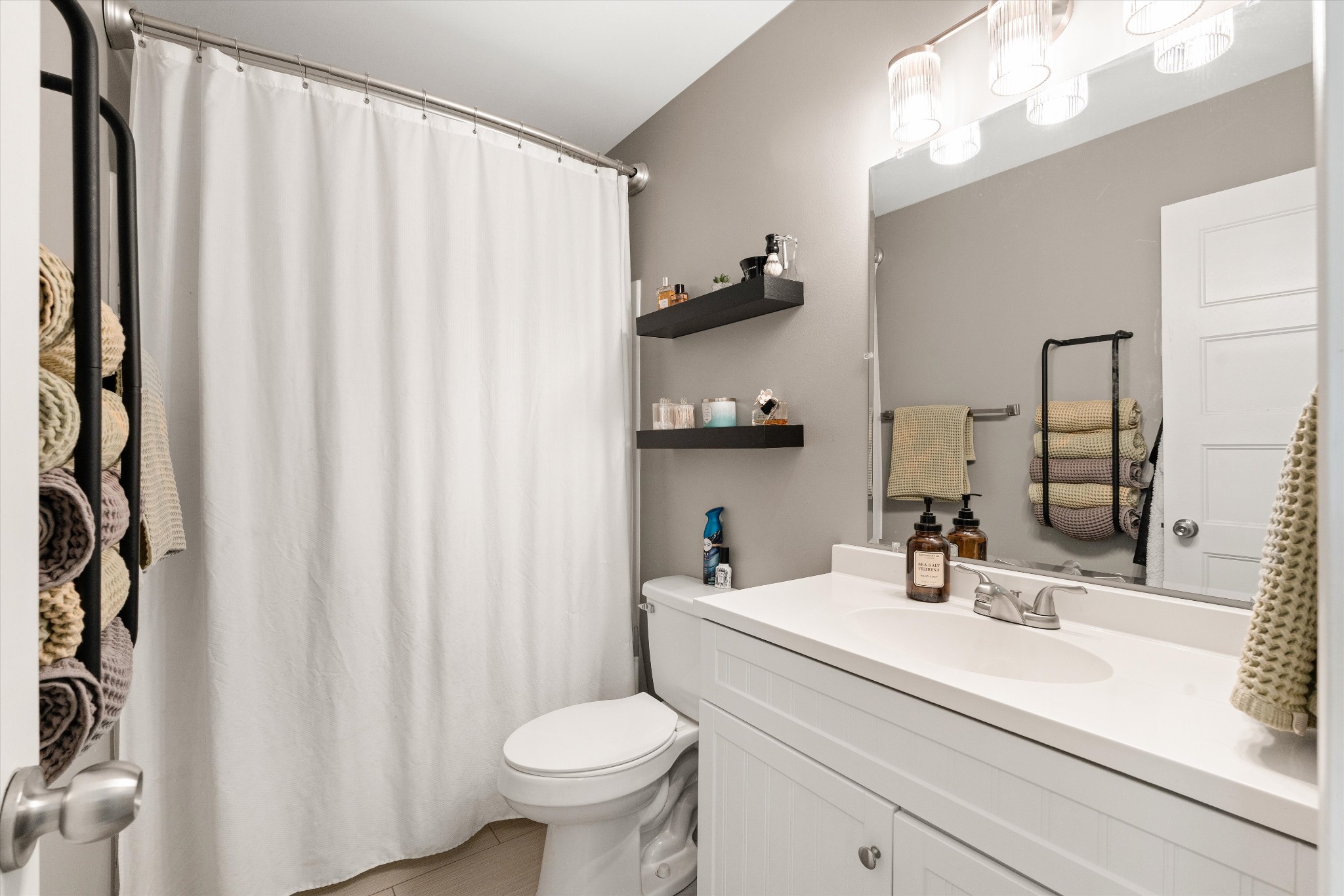 1206 Hornal Road White Bluff TN 37187