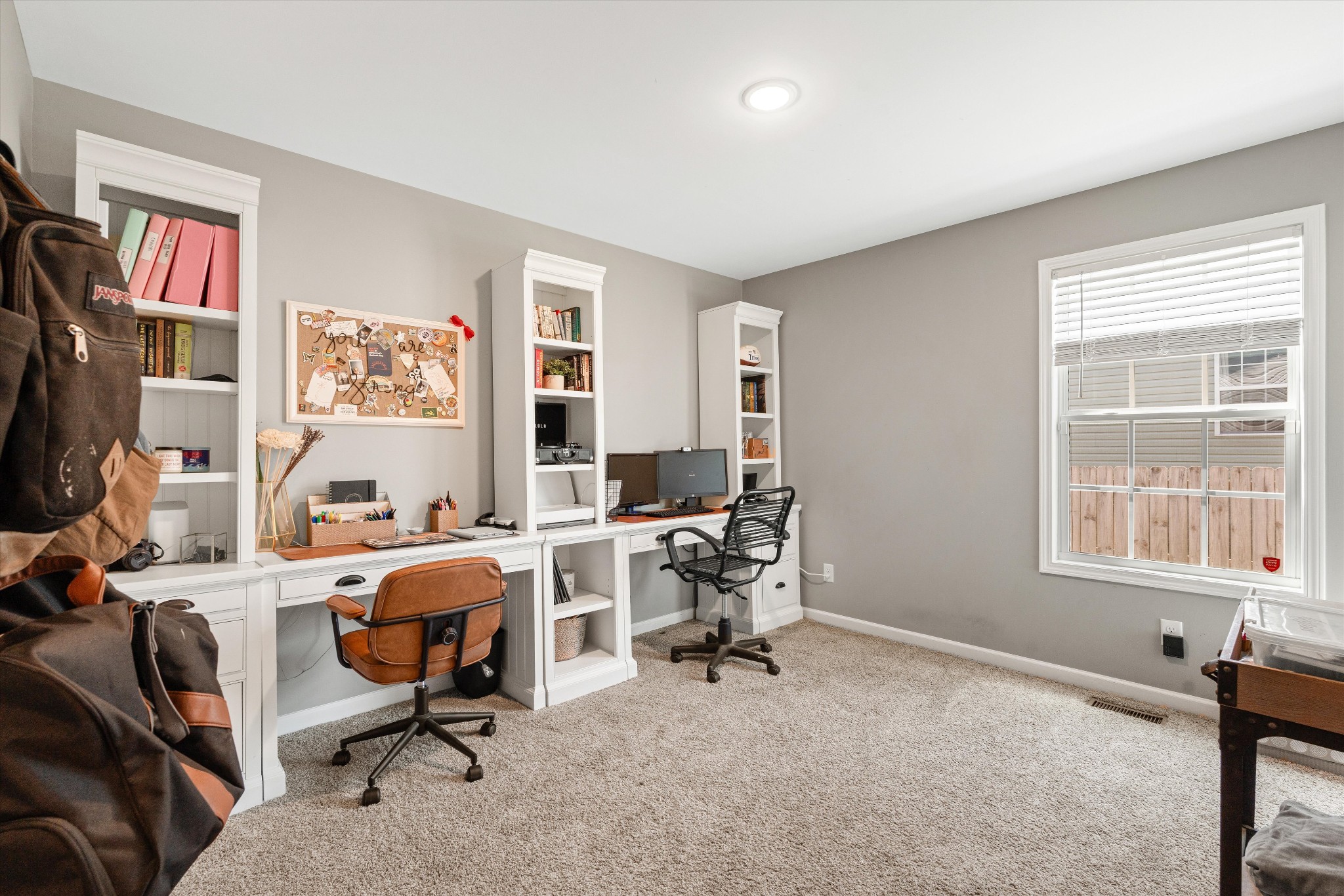 1206 Hornal Road White Bluff TN 37187