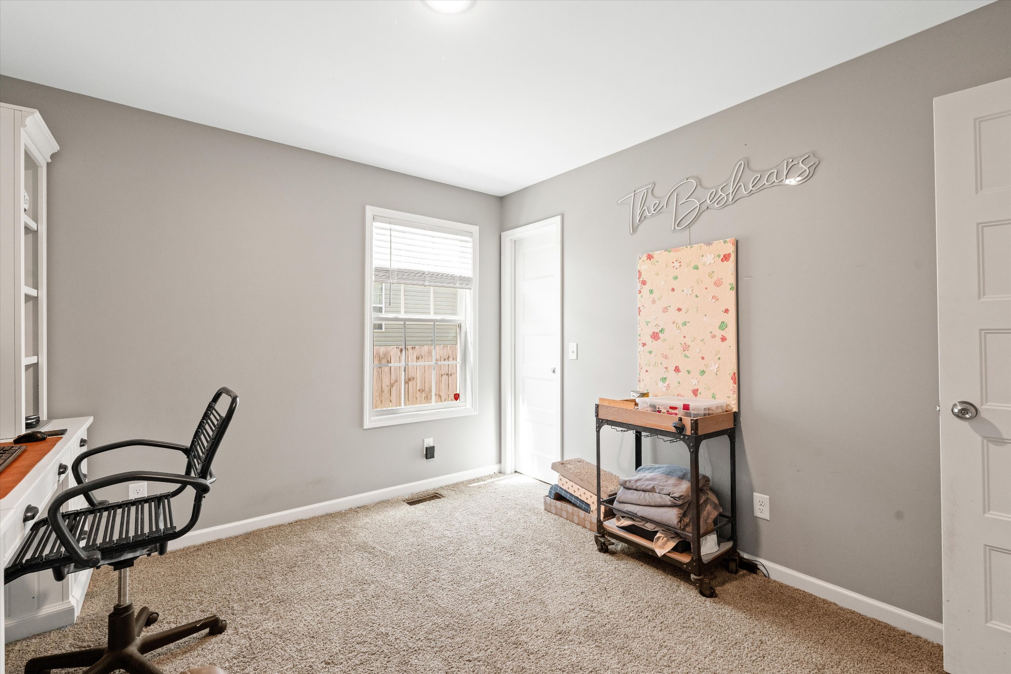 1206 Hornal Road White Bluff TN 37187