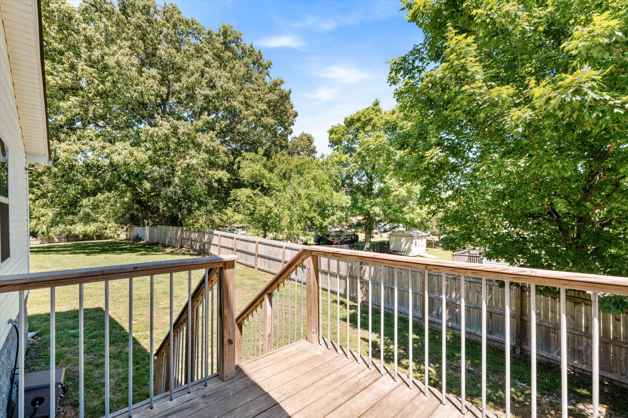 1206 Hornal Road White Bluff TN 37187