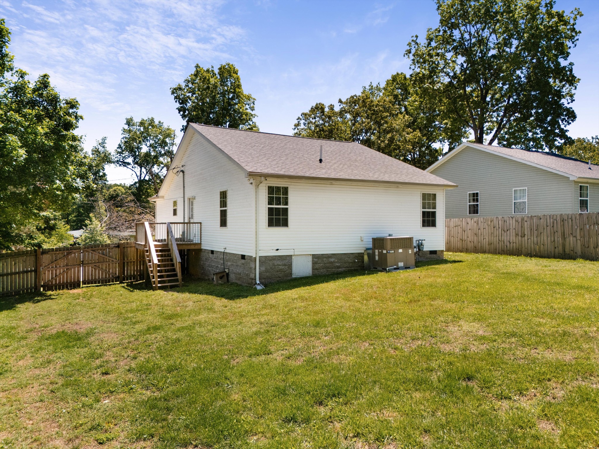 1206 Hornal Road White Bluff TN 37187