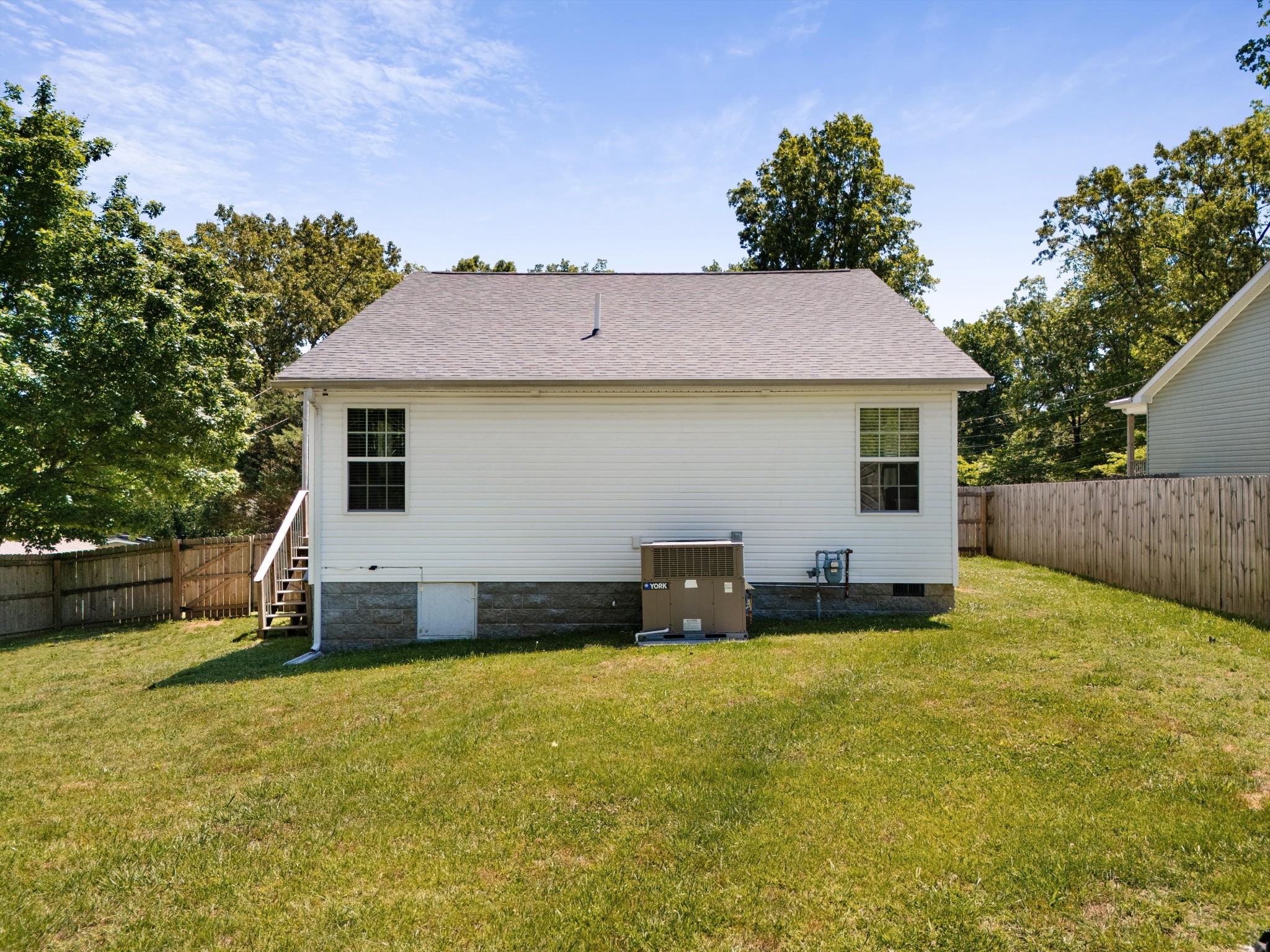 1206 Hornal Road White Bluff TN 37187