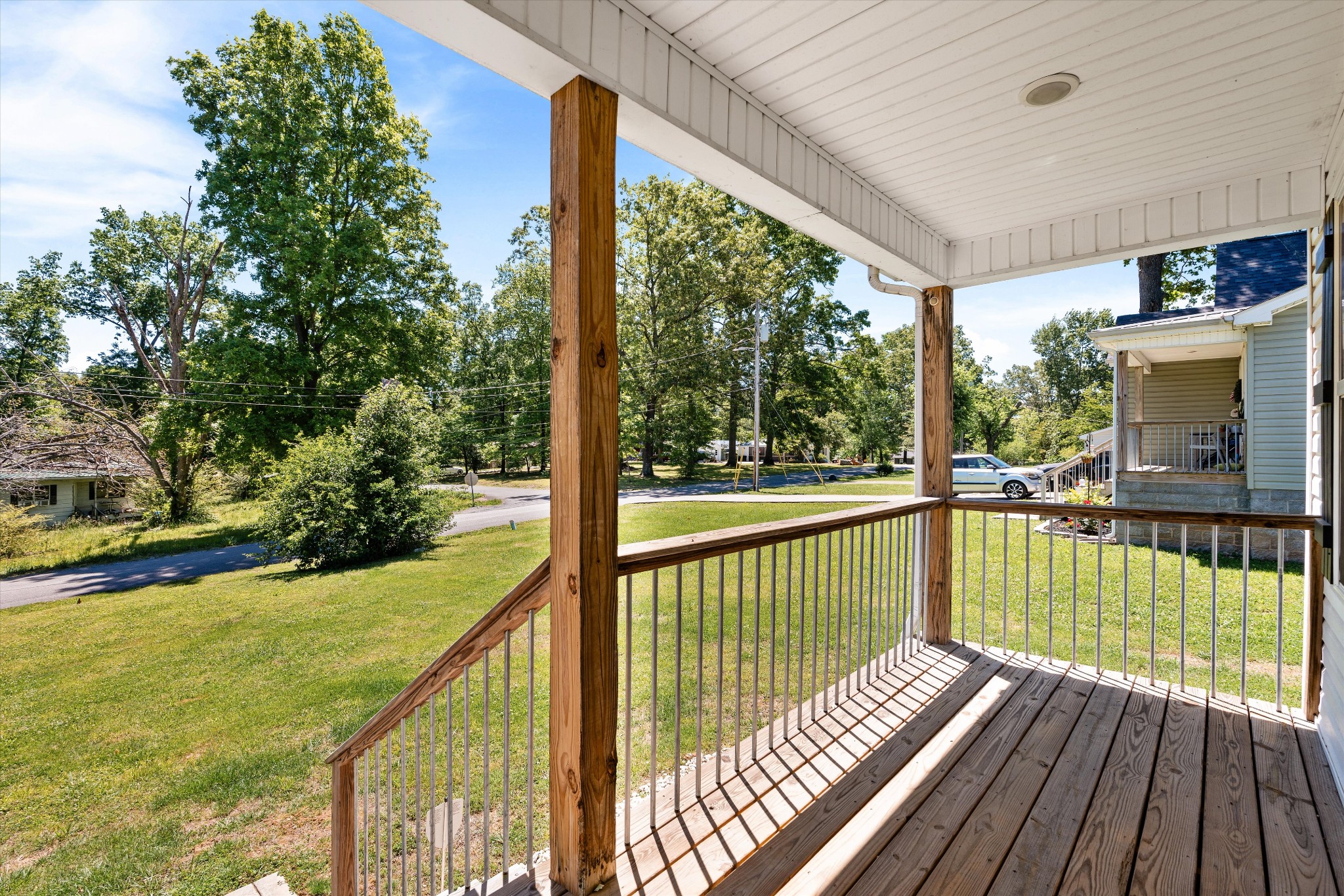 1206 Hornal Road White Bluff TN 37187