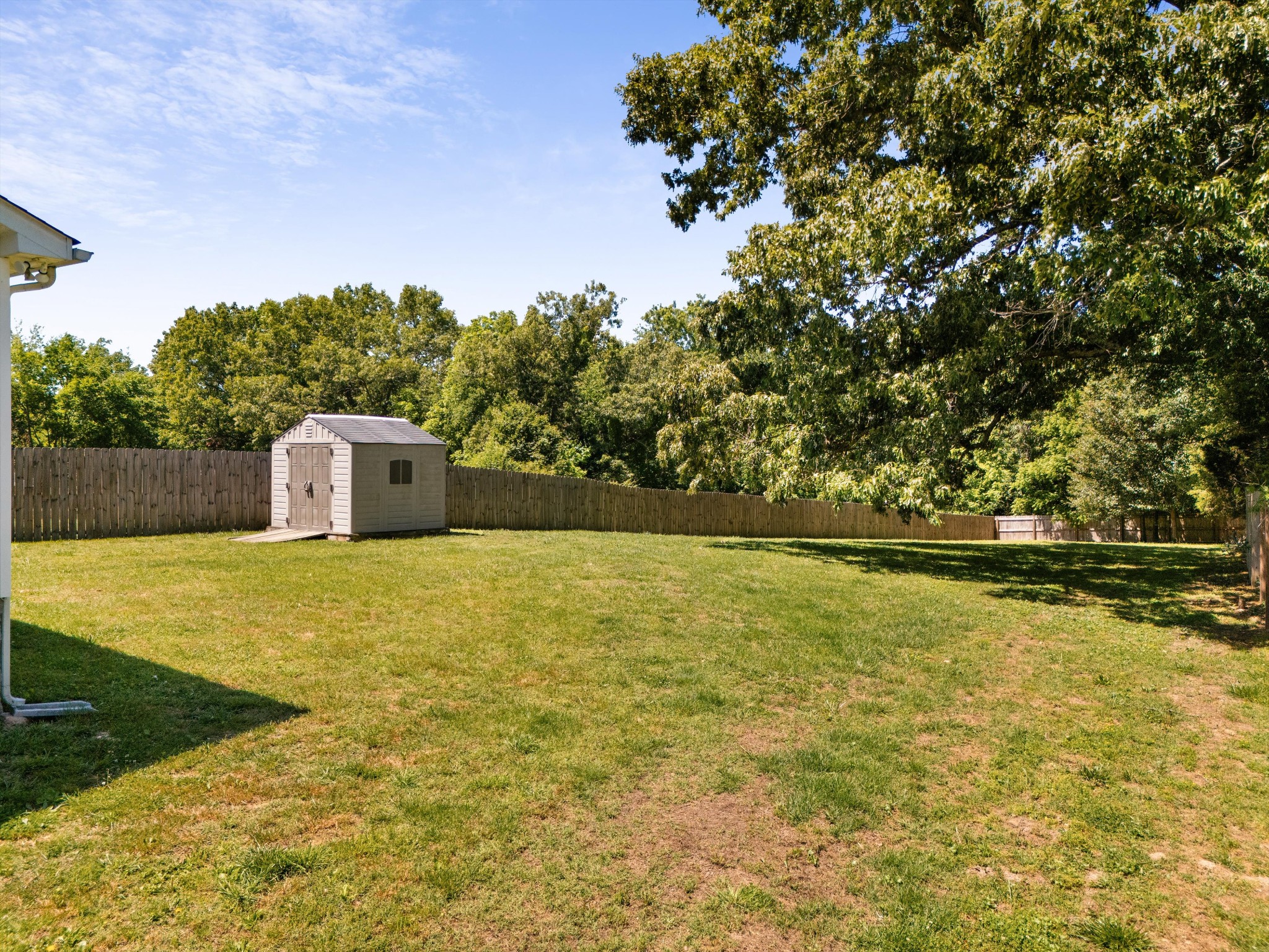 1206 Hornal Road White Bluff TN 37187