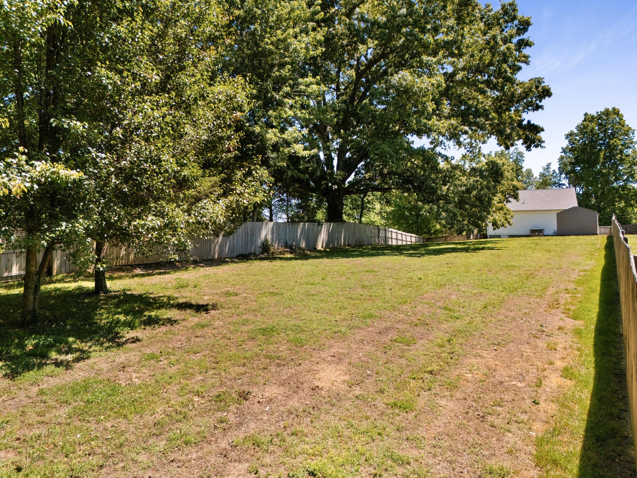 1206 Hornal Road White Bluff TN 37187