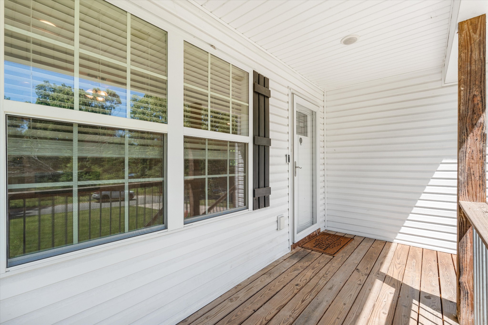 1206 Hornal Road White Bluff TN 37187