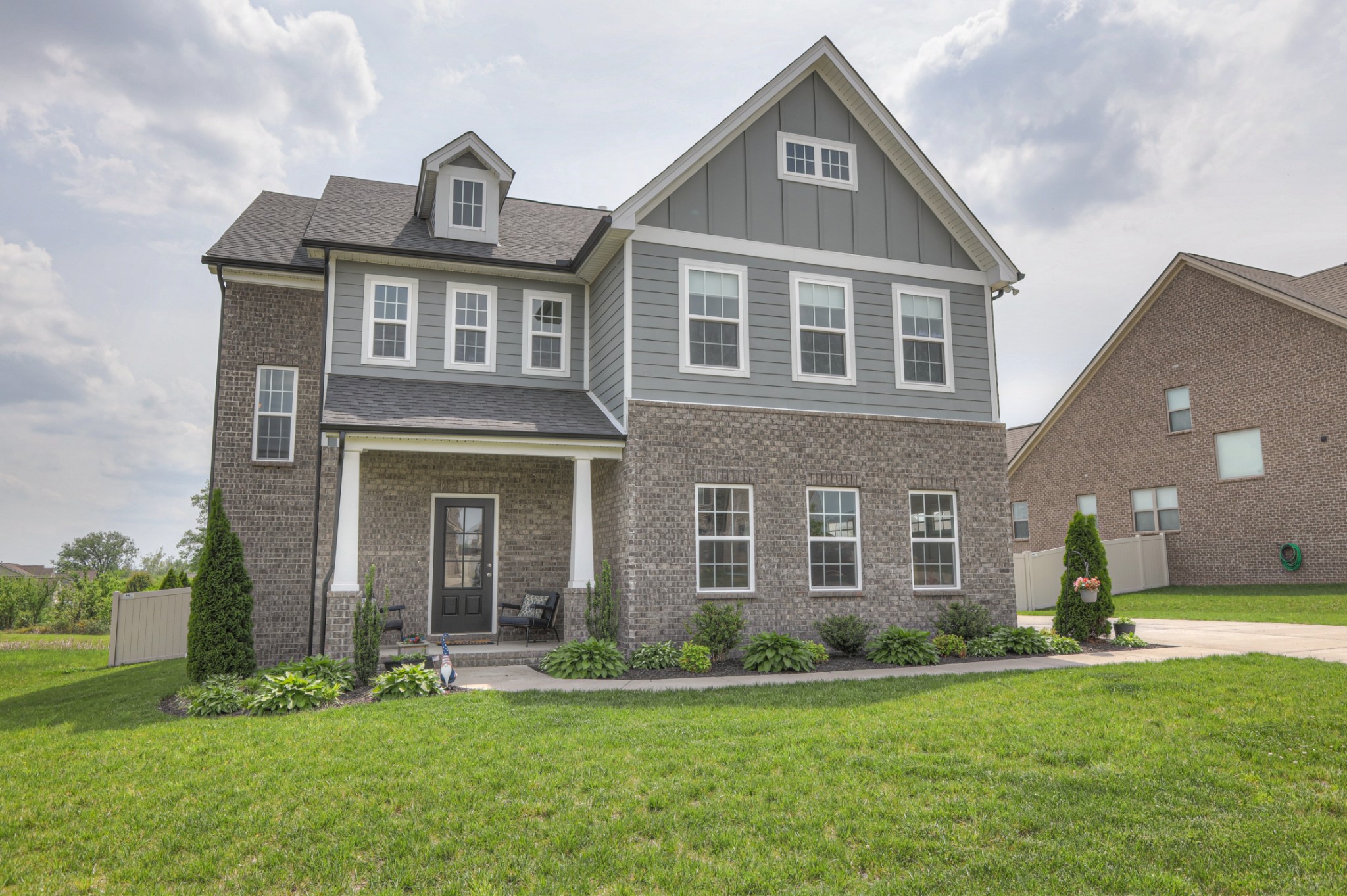 2937 Stewart Campbell Point Spring Hill TN 37174