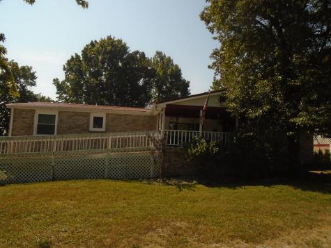 3051 Jim Warren Road Spring Hill TN 37174