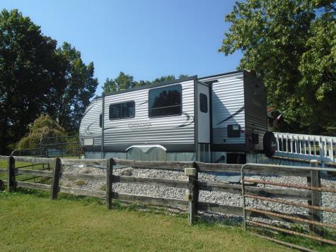 3051 Jim Warren Road Spring Hill TN 37174