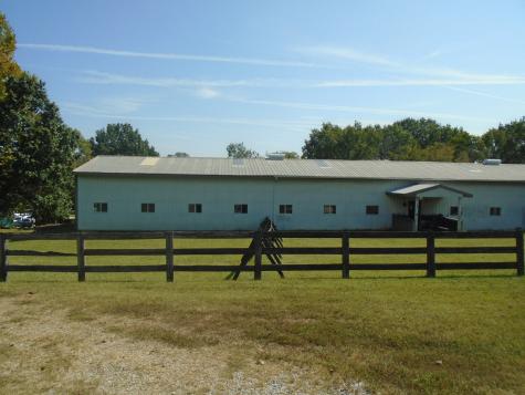 3051 Jim Warren Road Spring Hill TN 37174