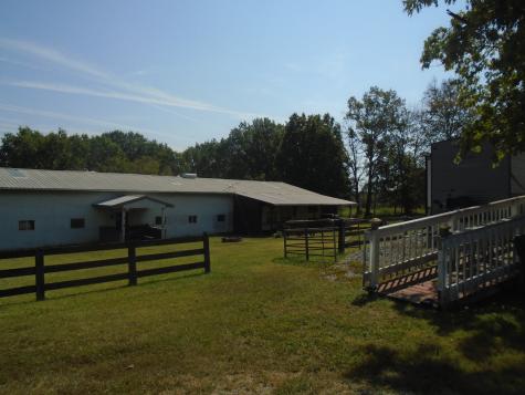 3051 Jim Warren Road Spring Hill TN 37174