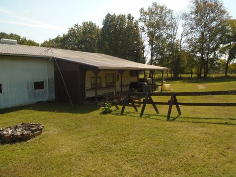 3051 Jim Warren Road Spring Hill TN 37174